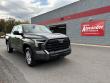 Used 2023 Toyota Tundra 4WD SR5 3.5L V6 Truck CrewMax