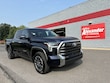 Toyota Tundra 4WD