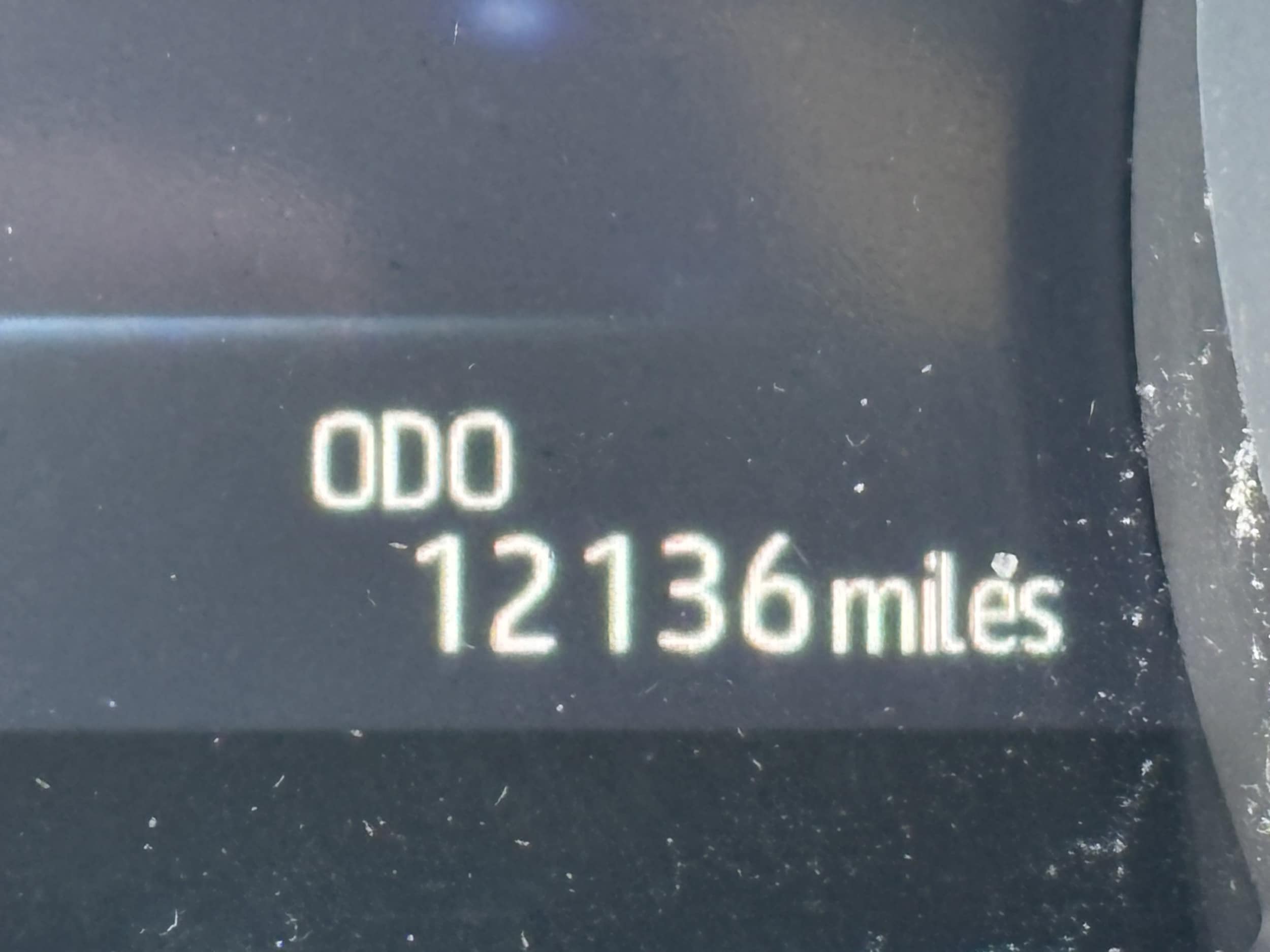 2018 Toyota Camry XLE - Photo 22