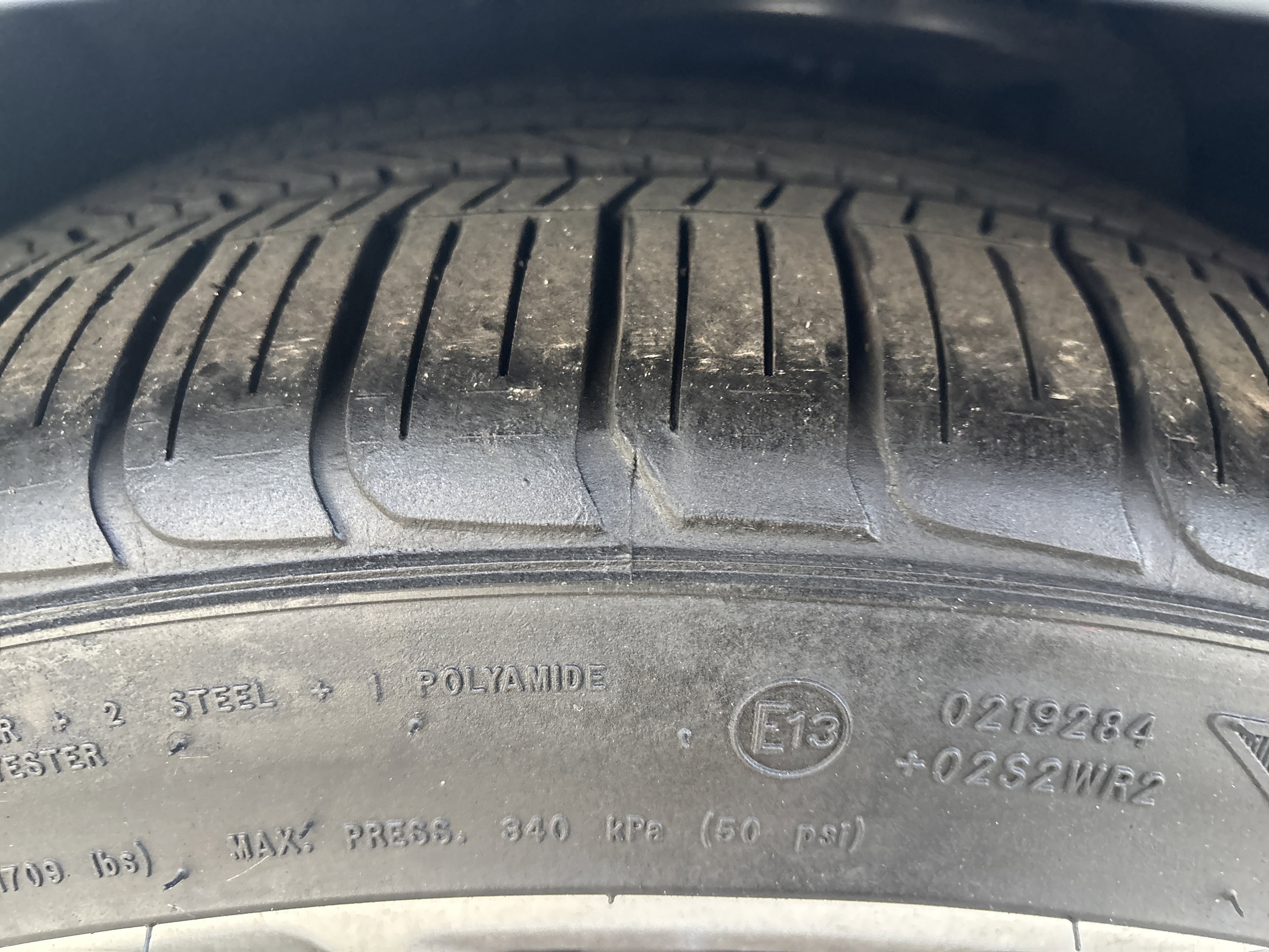 2024 Ford Mustang GT Premium - Photo 12