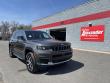 Used 2025 Jeep Grand Cherokee L Limited SUV