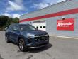 Used 2025 Chevrolet Equinox LT SUV