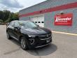 Used 2023 Buick Envision Preferred SUV