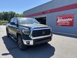  Toyota Tundra 4WD