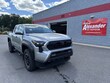  Toyota Tacoma 4WD