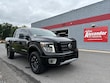 Nissan Titan