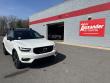 Used 2021 Volvo XC40 T5 R-Design SUV