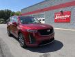 Used 2023 CADILLAC XT6 Sport SUV