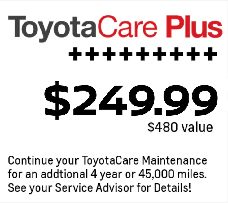 Aubrey Alexander Toyota >> Service Specials Aubrey Alexander Toyota Aubrey Alexander Toyota >> Service Specials Aubrey Alexander Toyota