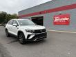 Used 2023 Volkswagen Taos 1.5T SE SUV