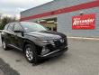 Used 2024 Hyundai Tucson SEL SUV