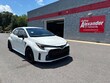  Toyota GR Corolla