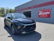 Used 2023 Chevrolet Blazer LT w/2LT SUV
