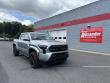 Used 2024 Toyota Tacoma 4WD SR5 Truck Double Cab