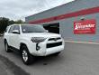 Used 2019 Toyota 4Runner SR5 Premium SUV