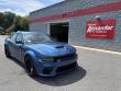 Used 2023 Dodge Charger Scat Pack Sedan