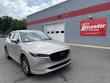 Used 2025 Mazda CX-5 2.5 S Preferred Package SUV