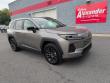 Used 2026 Toyota RAV4 XLE Premium SUV