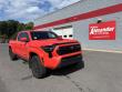 Used 2024 Toyota Tacoma 4WD TRD Sport Truck Double Cab