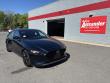 Used 2025 Mazda Mazda3 Hatchback 2.5 S Select Sport Hatchback