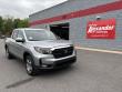 Used 2025 Honda Ridgeline RTL Truck Crew Cab