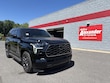 Toyota Sequoia