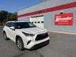 Used 2020 Toyota Highlander Limited SUV