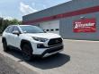 Used 2022 Toyota RAV4 Adventure SUV
