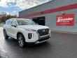 Used 2020 Hyundai Palisade SEL SUV