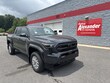  Toyota Tacoma 4WD