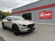 Used 2024 Mazda CX-30 2.5 S Select Sport SUV