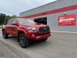 Used 2020 Toyota Tacoma 4WD  Truck Double Cab