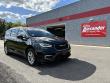 Used 2022 Chrysler Pacifica Touring L Van Passenger Van