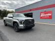 Used 2026 Toyota Tundra 4WD Platinum Truck CrewMax