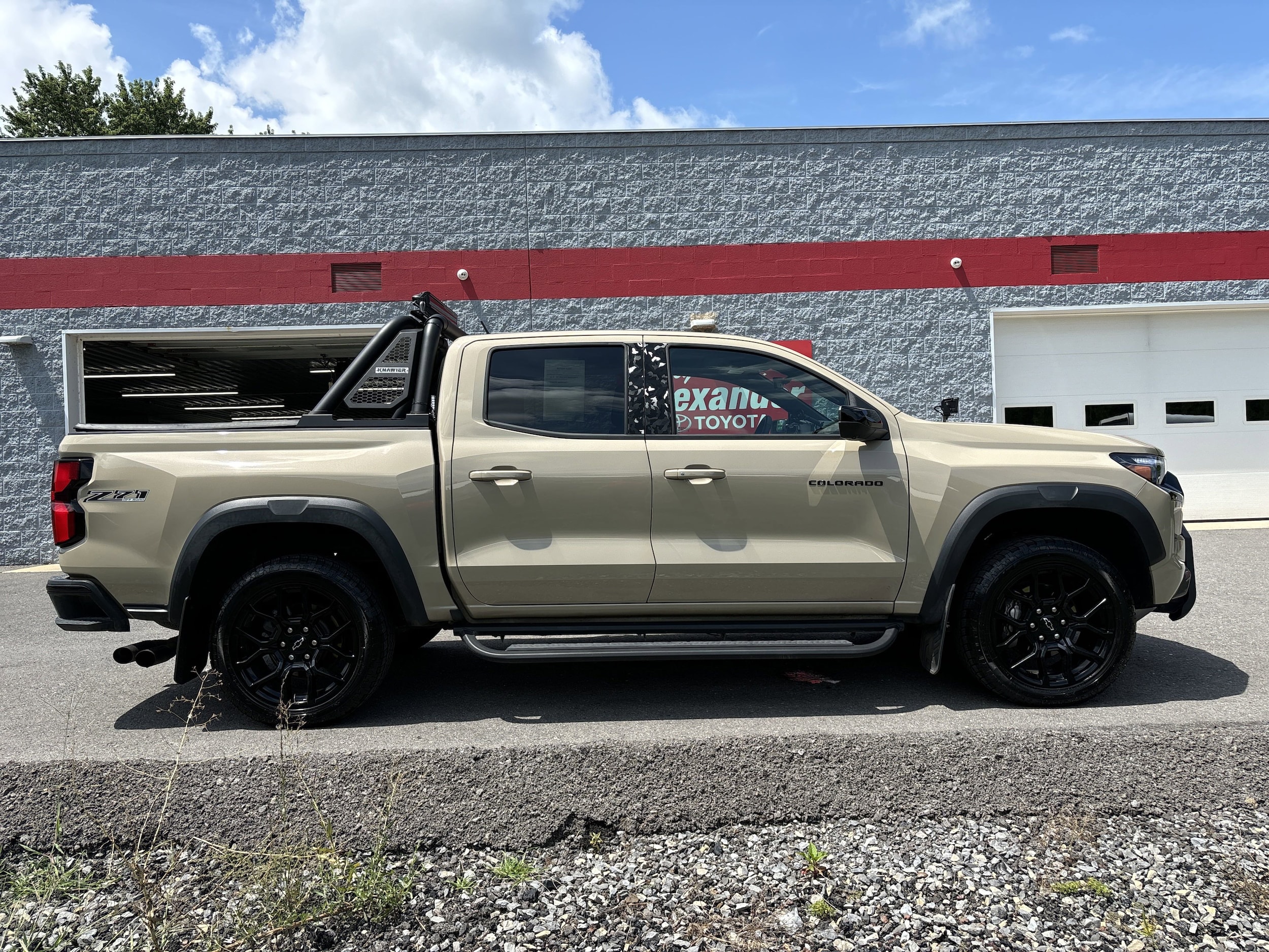 1GCPTDEK4R1200457