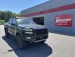 Used 2022 Nissan Frontier PRO-4X Truck Crew Cab