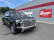  Toyota Tundra 4WD