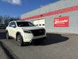 Used 2024 Nissan Pathfinder SV SUV