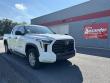 Used 2024 Toyota Tundra 4WD SR5 Truck CrewMax