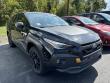 Used 2024 Subaru Crosstrek Wilderness SUV