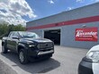  Toyota Tacoma 4WD