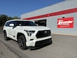 Toyota Sequoia