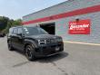 Used 2026 Hyundai Santa Fe SEL SUV