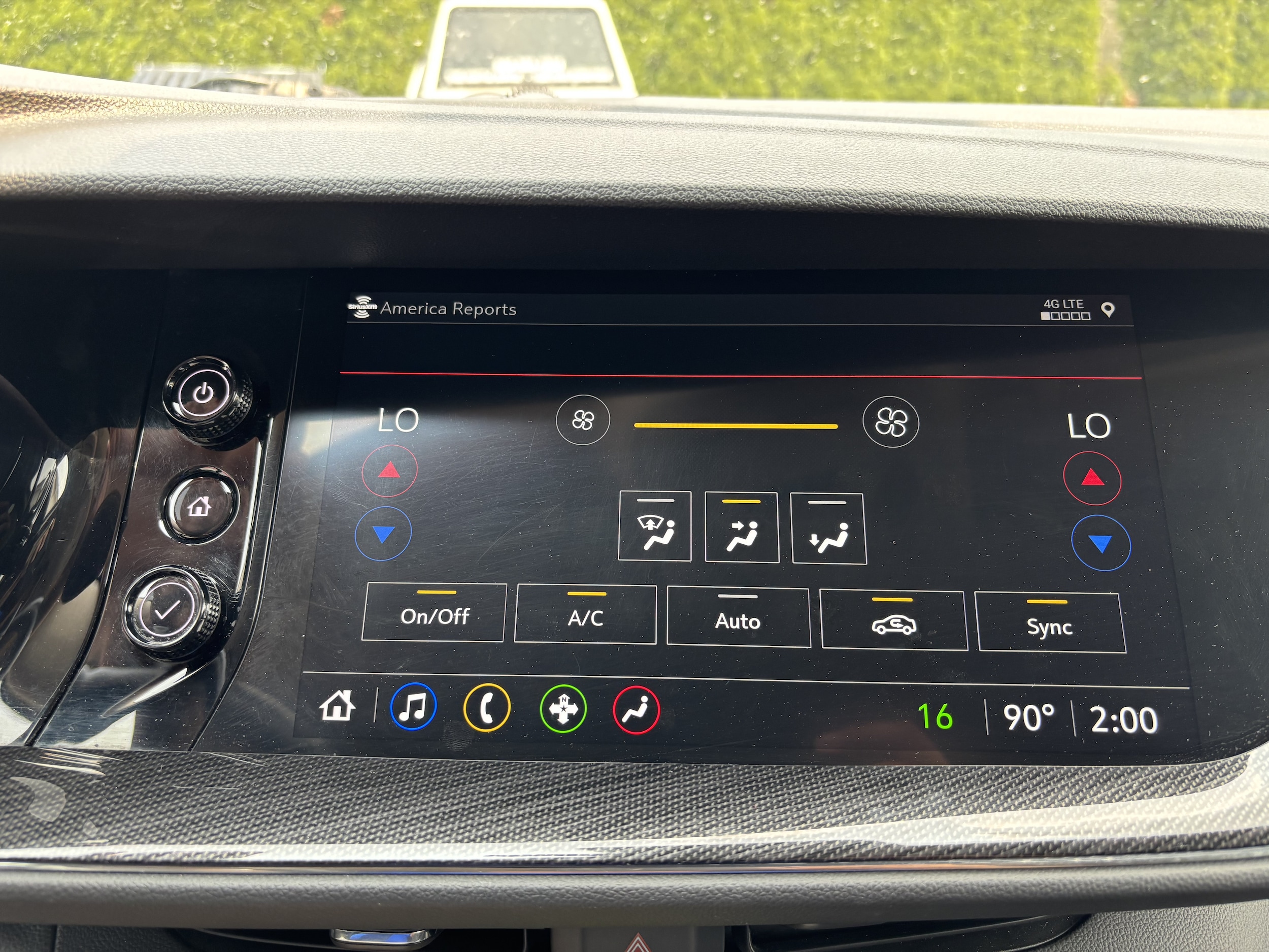 2023 Buick Envision Preferred - Photo 26