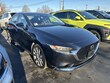  Mazda Mazda3 Sedan