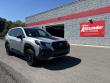 Used 2023 Subaru Forester Wilderness SUV