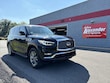 INFINITI QX80