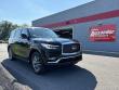 Used 2023 INFINITI QX80 LUXE SUV