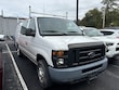 Ford Econoline Cargo Van