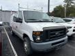 Used 2012 Ford Econoline Cargo Van  Van Cargo Van